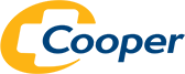 logo cooper