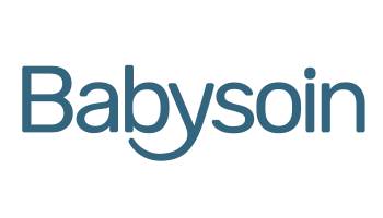 logo-babysoin