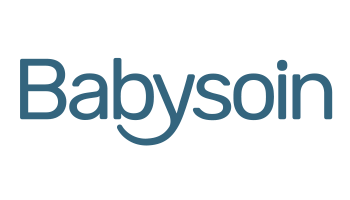 logo babysoin