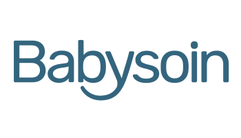 logo-babaysoin